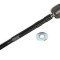 Bieleta Directie 84616 FDB.844