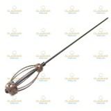 Momitor ZHEN LEADS MV2 50 GR