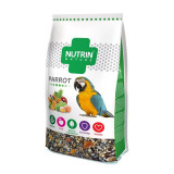 NUTRIN Nature Parrot 750 g