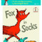Fox in Socks | Dr. Seuss