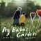 My Baba&#039;s Garden