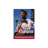 Heart of a Champion: The Dominique Dawes Story