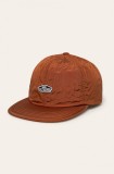 Vans - Sapca