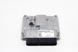 AUDI A1 Sportback GBA 2021 OEM: 05C907394D,42022454 SKU: 13560764