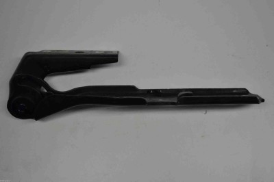 Balama capota dreapta față AUDI A4 8EC, B7 2006 OEM: 8E0923302E 2426150 foto