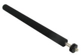 Transfer Roller 40X0130 Lexmark 40X0121-TW X642 X644 X646 T640 T642 T644 T632