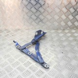 Balama haion dreapta AUDI TT Roadster 8N9 2004 OEM: 8N7827399A 13120454