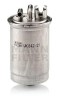 Filtru Combustibil 13713 WK842/21X