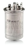 Filtru Combustibil 13713 WK842/21X