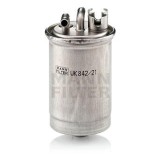 Filtru Combustibil 13713 WK842/21X