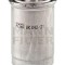 Filtru Combustibil 13713 WK842/21X
