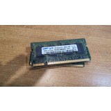 Ram Laptop Samsung 1GB DDR2 PC2-6400S M470T2864QH3-CF7