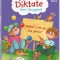 Fit f&uuml;r Diktate 4. Klasse. Mein &Uuml;bungsheft