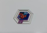 Disney Infinity Marlin's Reef- Power Disc