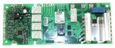 MODUL DE CONTROL 00708030 BOSCH/SIEMENS