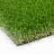 Iarba artificiala - cu lungimea fibrei de 35 mm - pret /m2 Best CarHome