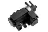 Supapa presiune comanda egr Alfa Romeo 147 1.9jtd 2001-, 1.9jtdm 2004- 159 1.9jtdm, 2.4jtdm 2005-, Fiat Bravo 2 1.9jtd 2007-, Croma 1.9jtd, 2.4jtd 20