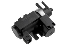 Supapa presiune comanda egr Alfa Romeo 147 1.9jtd 20, 1.9jtdm 20 159 1.9jtdm, 2.4jtdm 20, Fiat Bravo 2 1.9jtd 20, Croma 1.9jtd, 2.4jtd 20, Stilo