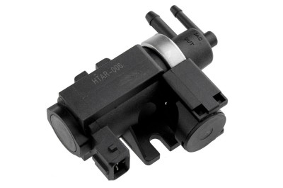 Supapa presiune comanda egr Alfa Romeo 147 1.9jtd 2001-, 1.9jtdm 2004- 159 1.9jtdm, 2.4jtdm 2005-, Fiat Bravo 2 1.9jtd 2007-, Croma 1.9jtd, 2.4jtd 20 foto
