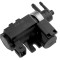 Supapa presiune comanda egr Alfa Romeo 147 1.9jtd 2001-, 1.9jtdm 2004- 159 1.9jtdm, 2.4jtdm 2005-, Fiat Bravo 2 1.9jtd 2007-, Croma 1.9jtd, 2.4jtd 20