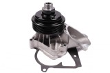 HEPU P467 Pompă de apă, răcire motor