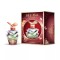 Parfum pentru femei, 100 ml, eau de parfum Life Is a Dream Magrot 20421