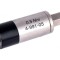 Adaptor Dinamometrică 4-991-05