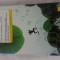 Macromedia Dreamweaver CS 3 - Dreamweaver CS 3 - Teach Yourself