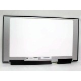 Ecran LQ156T1JW03 pentru Razer RZ09-0409KW03