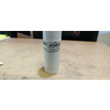 Heller-Tools Pastă de tăiere