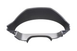 Ornament ceas de bord MERCEDES-BENZ E W212 2014 OEM: A2126801489 23998338