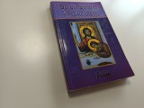 DESPRE PREOTIE IN TEXTE ALESE: BIBLICE, PATRISTICE/ TEOLOGI SI OAMENI DE CULTURA. BUCURESTI 2009