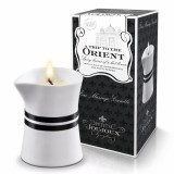Lumanare Trip to Orient 120ml