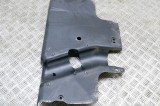 Scut motor central spate MERCEDES-BENZ A W176 2016 OEM: A2463520391 14577643