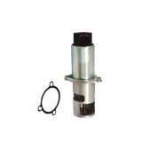 Magneti Marelli Supapa EGR