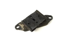 Suport arc lamelar spate VOLVO XC60 II 246 2019 OEM: 31406175 | 14665078