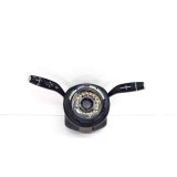 Maneta Semnalizare Stergatoare Mercedes-Benz GLC X253 C253 2019 Originala