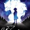 Lumine Volume One