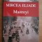 Mircea Eliade - Maitreyi