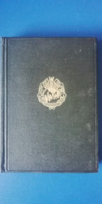 A14 11- Clasor foarte vechi - contine in jur de 463 timbre straine obliterate foto