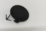Capac c&acirc;rlig de remorcare bara de protecție față HYUNDAI i40 CW VF 2015 OEM: 86517-3Z000 28514665