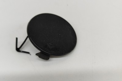 Capac c&amp;acirc;rlig de remorcare bara de protecție față HYUNDAI i40 CW VF 2015 OEM: 86517-3Z000 28514665 foto