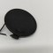 Capac c&acirc;rlig de remorcare bara de protecție față HYUNDAI i40 CW VF 2015 OEM: 86517-3Z000 28514665