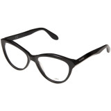 Rame ochelari de vedere dama Polarizen 2464 C1, Femei