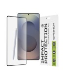 Geam Soc Protector 111D Full Cover Samsung Galaxy S25 Ultra, S938