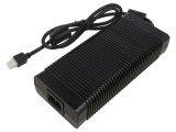 Alimentator Desktop 55VDC 6.55A 360W