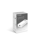 HOTSPOT 3G 2G M5360 POWERBANK 5200mAh TP-LINK