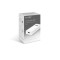 HOTSPOT 3G 2G M5360 POWERBANK 5200mAh TP-LINK