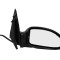 Oglinda exterioara FORD FOCUS Limuzina (DFW) (1999 - 2007) TYC 310-0031