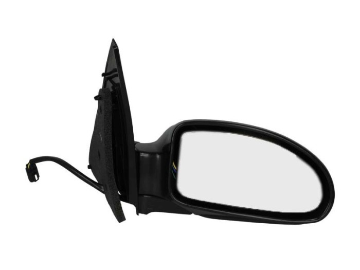 Oglinda exterioara FORD FOCUS Limuzina (DFW) (1999 - 2007) TYC 310-0031
